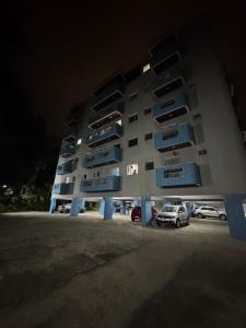 Ubatuba Praia Grande Ap