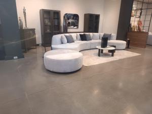 Departamento en la cuida de cuenca todo amoblado capacidad 10 personas