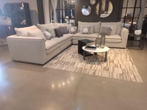 Departamento en la cuida de cuenca todo amoblado capacidad 10 personas