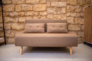 Lo Storico Apartment