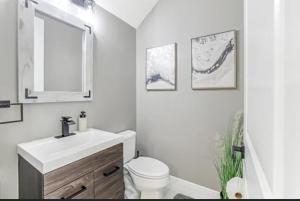 Peaceful Naples Gateway