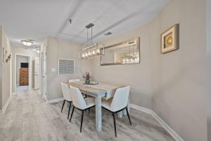 Casa Del Crab- Ocean View Luxe Stay at Villa Capriani