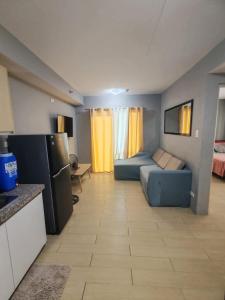 Condotels Villa Topaz