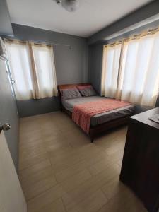 Condotels Villa Topaz