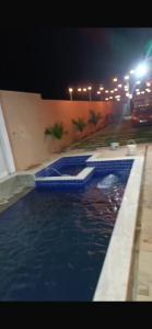 Apartamento Loteamento