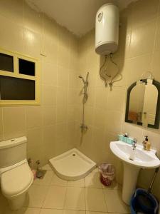 Cosy Studio with a Lovely Balcony & Pool View in La Syrena Resort with Free Pool Access