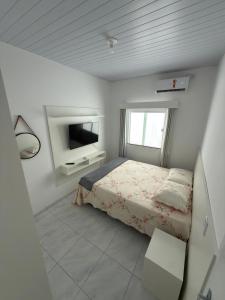 Casa em Barreirinhas