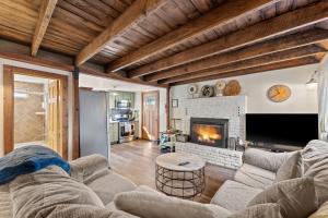 HCH0648 - Larchwood Lodge home