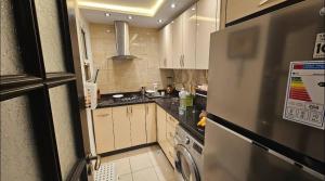 Residence Bab sebta Fnideq