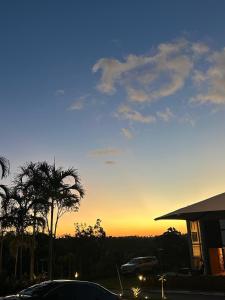 Luxury 4 Suites 5 minutos Praia do Forte