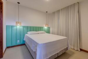 Luxury 4 Suites 5 minutos Praia do Forte