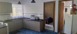 Apartamentos Família Morandi