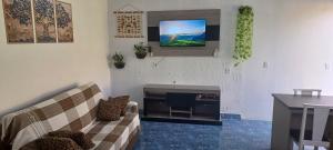 Apartamentos Família Morandi