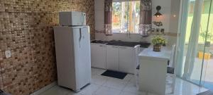 Apartamentos Família Morandi