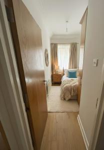 Entire Apartment in Heart of Dublin