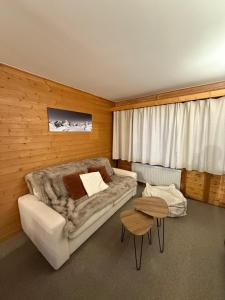 Charmant duplex à 3min des remontées mécaniques