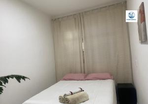 Maresidence - CARNAVAL - Recife & Olinda, Magia, Ritmo Que Contagia