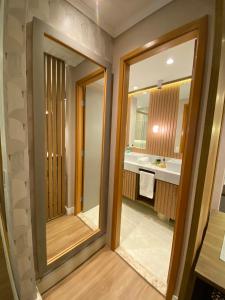 Jardins Suíte Premium