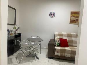 Maresidence - Em Boa Viagem, 5 Min do Aeroporto, Wi-Fi Rápido