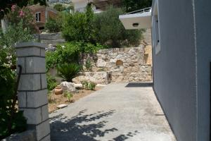 Apartment Lokva Rogoznica 6005a