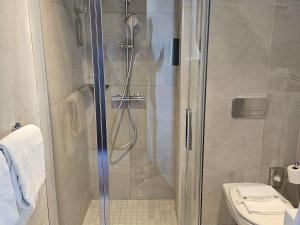 ibis Styles La Rochelle Centre les Minimes