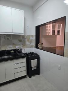 Casa do Mateus no bairro Pilar