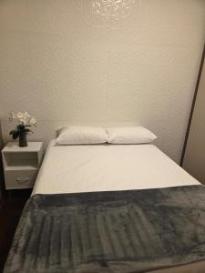 Casa do Mateus no bairro Pilar