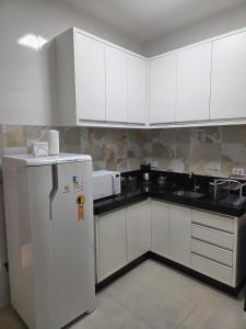 Casa do Mateus no bairro Pilar