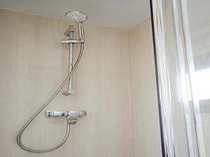 Houseboat at Marina with Lake Views