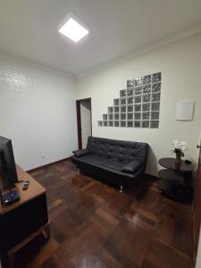 Casa do Mateus no bairro Pilar