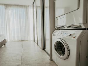 Apartment in Egmond with Sea Views