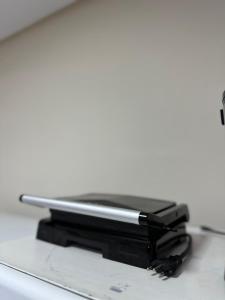 Casa Familiar - Próximo ao Aeroporto - WI-FI - Garagem Privativa GEM17