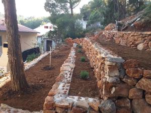 Apartment Basina 11923a