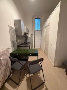 Transit Loft boutique