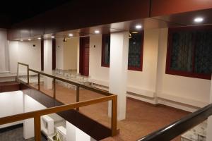 Sea View Beach Resort