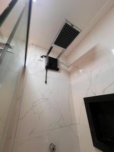 Apartamento Luxo à 20 minutos do Cumbuco