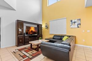 Comfort 06 Bedrooms Next to DisneyPrivate Pool