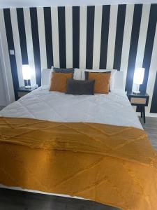 Atlantic Harmony Residence