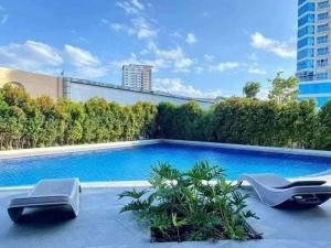 aeon condon studio unit