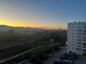 Departamento en La serena a metros de la playa