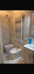 Transit Loft boutique