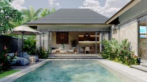 The One Boutique Villa