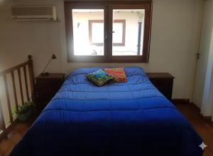 Hermoso depto en Boedo