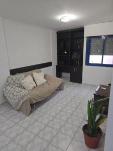 NUEVA CBA a cuadras del BUEN PASTOR