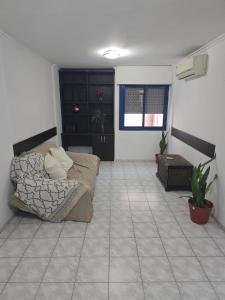 NUEVA CBA a cuadras del BUEN PASTOR