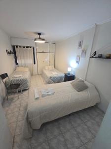 NUEVA CBA a cuadras del BUEN PASTOR