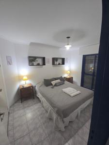 NUEVA CBA a cuadras del BUEN PASTOR