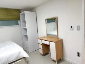 역삼역, 선릉역에서 예쁜 집, 무료주차