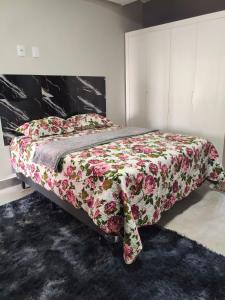 Lar Doce Lar Realizando Sono suite3