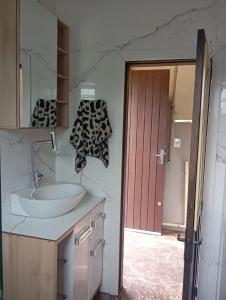 Kit net para 4 pessoas